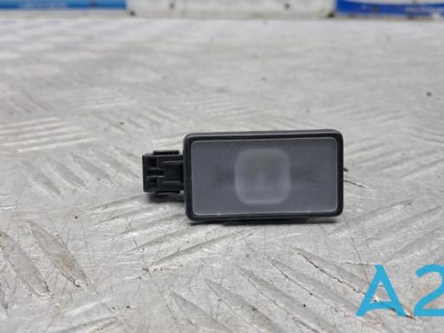 32408121 VOLVO купить в Харьков