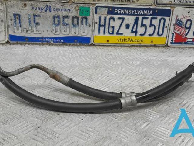 Шланг высокого давления ГУР 32416786795 BMW