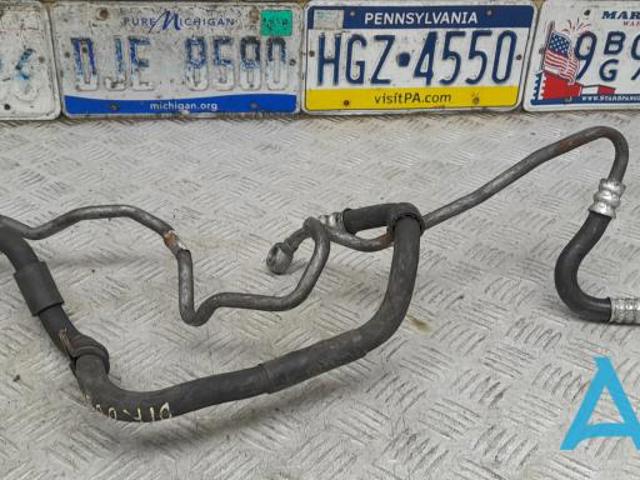 BMW 32416788261 в наличии Черновцы