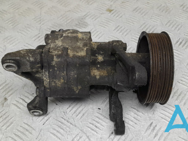 Насос рулевого управления 32416796452 BMW