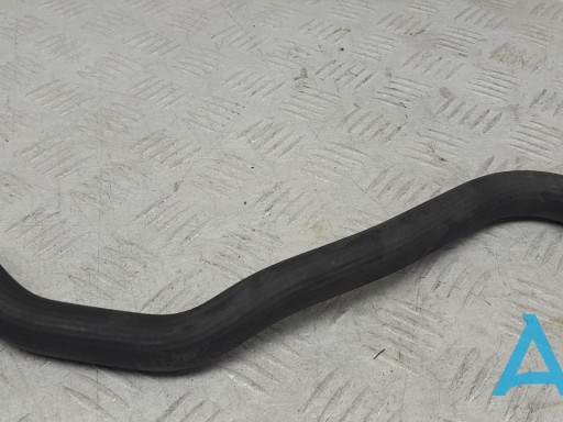 32416850582 BMW Шланг ГУР низкого давления, от бачка к насосу купить в Ровно