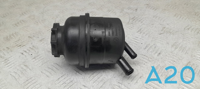 Бачок и трубопроводы 32416851218 BMW