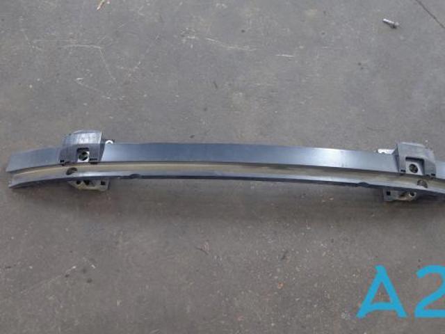 Усилитель бампера заднего 32422311 VOLVO