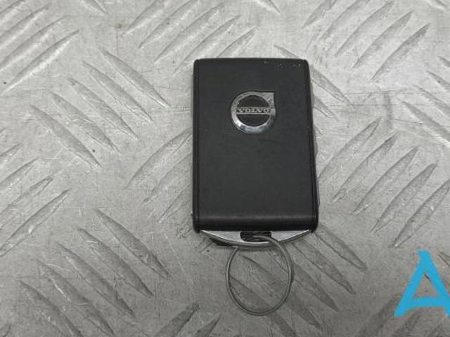 Ключ замка зажигания 32425209 VOLVO