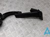 Педаль акселератора 327003S110 HYUNDAI
