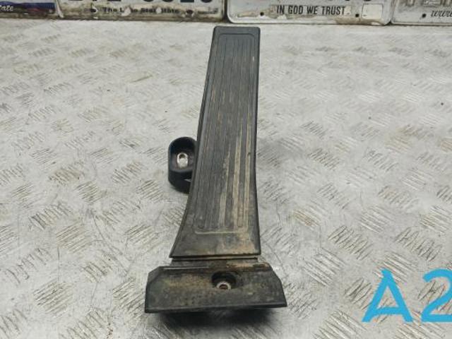 Педали газа 32700C6110 HYUNDAI