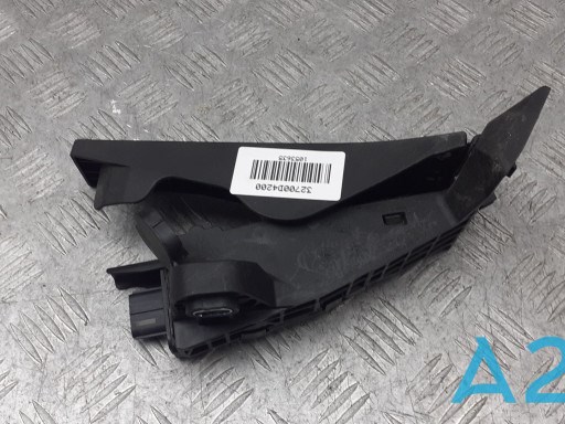 Педали газа 32700D4200 HYUNDAI