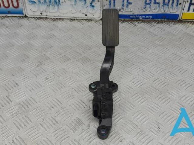 Педаль акселератора 32700G2100 HYUNDAI