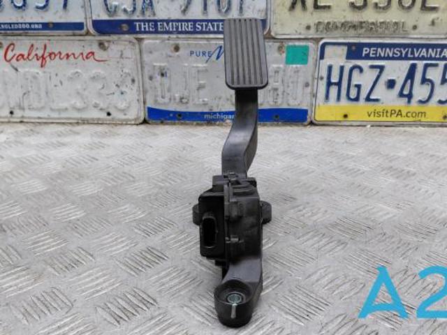 32700G2100 Педаль газа купить Украина