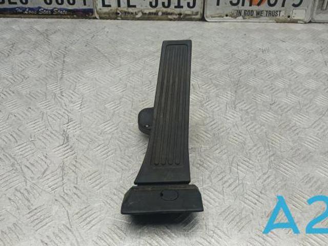 Педаль акселератора Hyundai Sonata 8