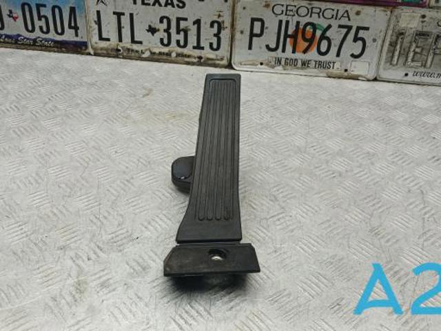 Педали газа 32700N9100 HYUNDAI