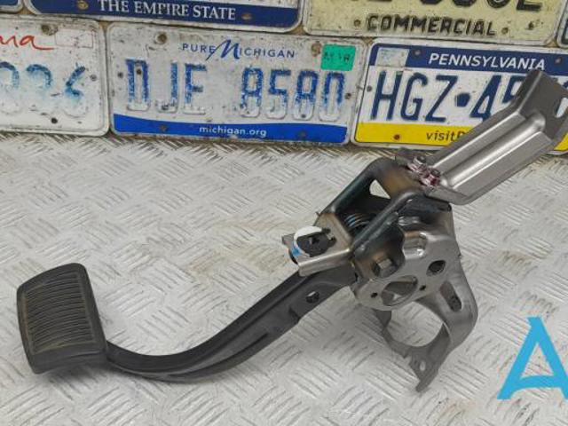 Педаль тормоза 32800G2100 HYUNDAI