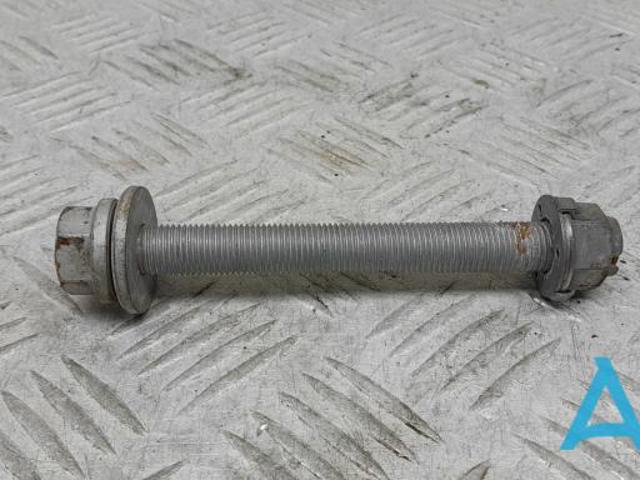 Болт крепления переднего рычага, нижнего 33176760336 BMW