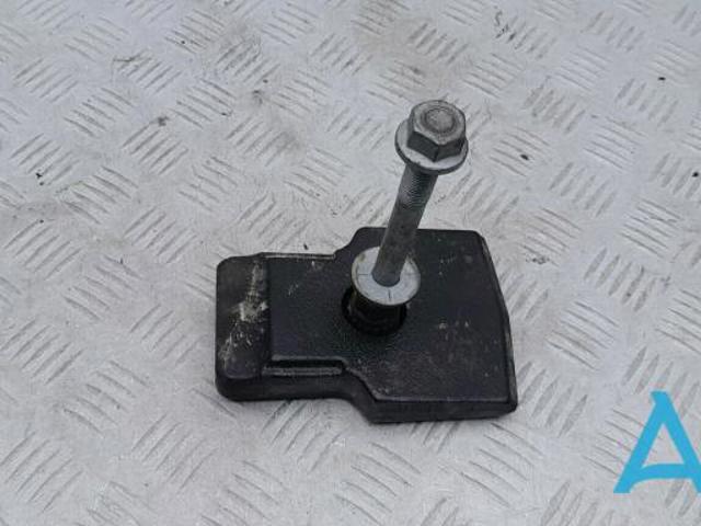 33176850212 купить Запорожье