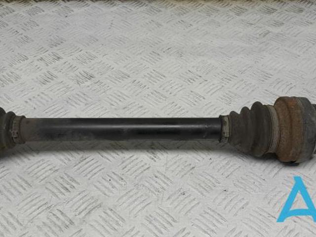 Полуось задняя 33207582141 BMW