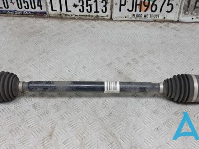 Полуось задняя, правая 33207641212 BMW