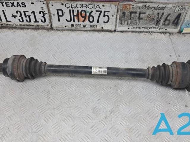 Приводы задних колес 33208609838 BMW
