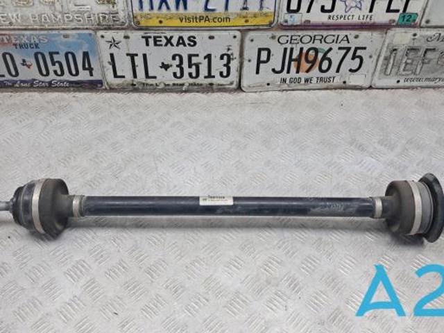Полуось задняя, правая 33208664048 BMW