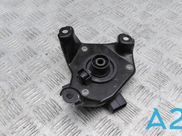 Соленоид селектора АКПП 332515NA0A NISSAN