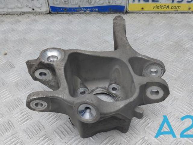 Цапфа - поворотный кулак задний, правый 33306852892 BMW