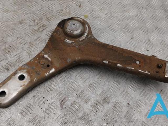 33306871004 BMW купить в Черновцы