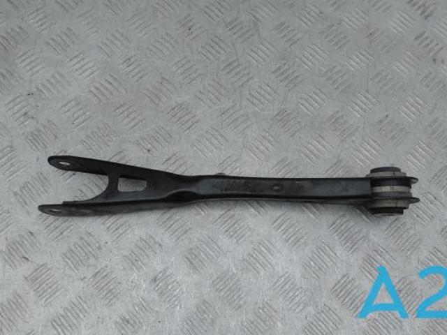33306871023 BMW Нижний продольный рычаг купить в Харьков