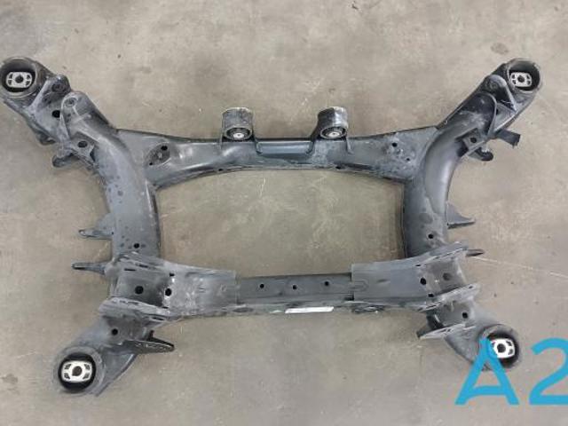 Поперечка задней подвески 33306874406 BMW