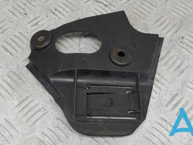 33306886648 BMW купить в Сумы