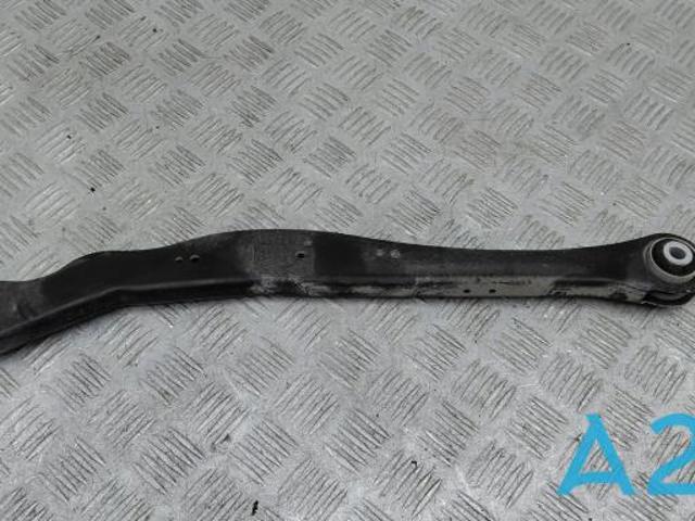 Поперечный рычаг задней подвески 33306895885 BMW