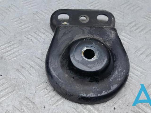 33316861812 BMW купить в Днепр