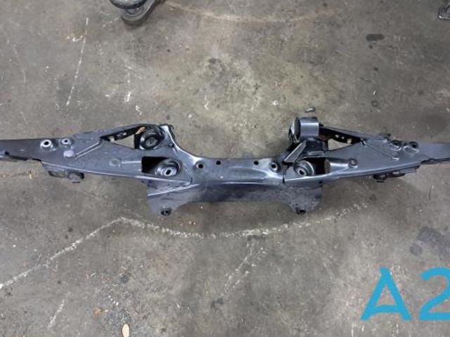 Подрамник задней подвески 33316862558 BMW