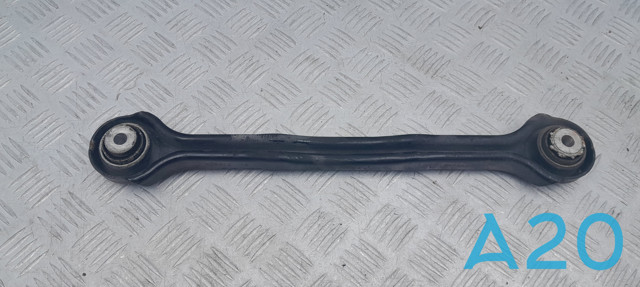 33322409892 BMW купить в Чернигов