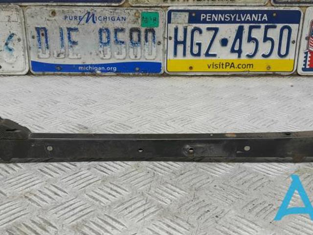 Диагональный рычаг 33326768724 BMW