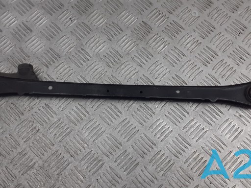 BMW 33326768724 Рычаг задней подвески поперечный в наличии Житомир