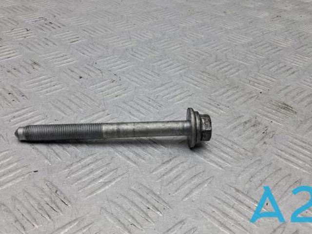 33326775040 BMW Болт крепления переднего рычага, нижнего купить в Харьков