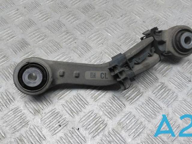 Верхний рычаг задней подвески левый 33326782135 BMW