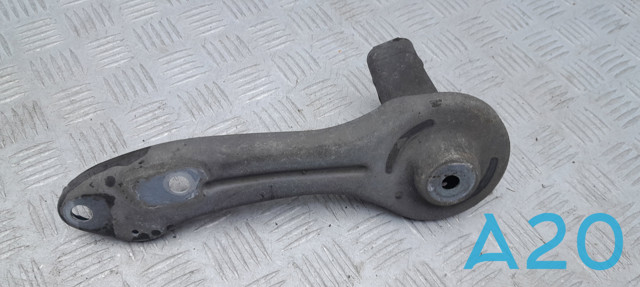BMW 33326784315 в наличии Тернополь