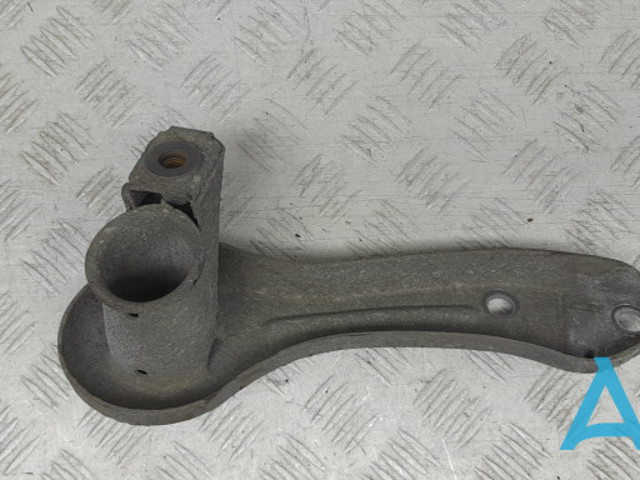 BMW 33326784315 в наличии Днепр
