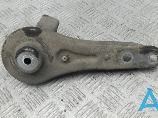 BMW 33326793651 Кронштейн задней балки в наличии Кривой Рог
