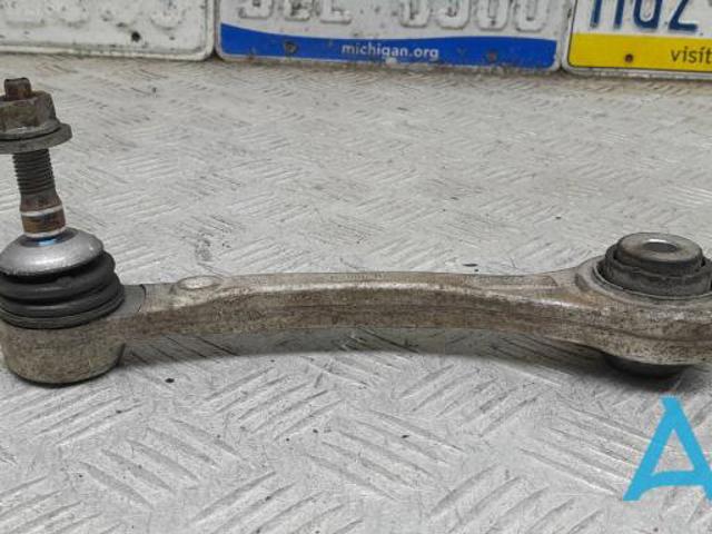 33326795048 BMW Рычаг задней подвески поперечный правый купить в Тернополь