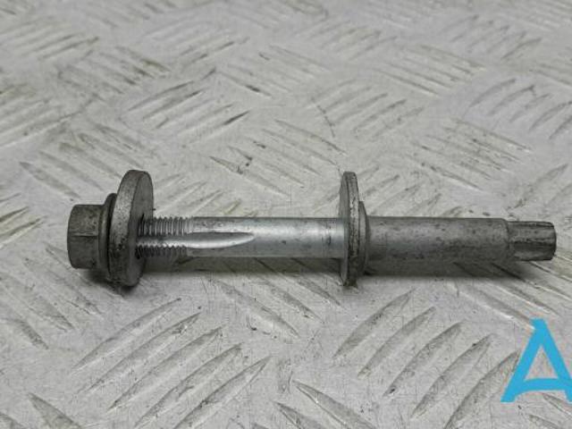 33326796196 BMW Болт крепления заднего нижнего рычага, внутренний купить в Павлоград