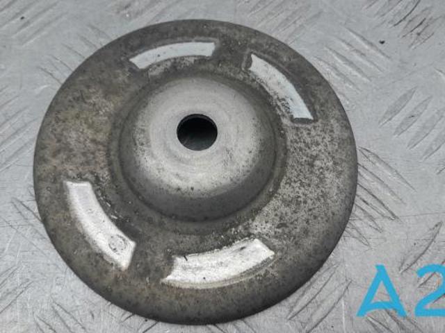 33326850835 BMW купить в Киев