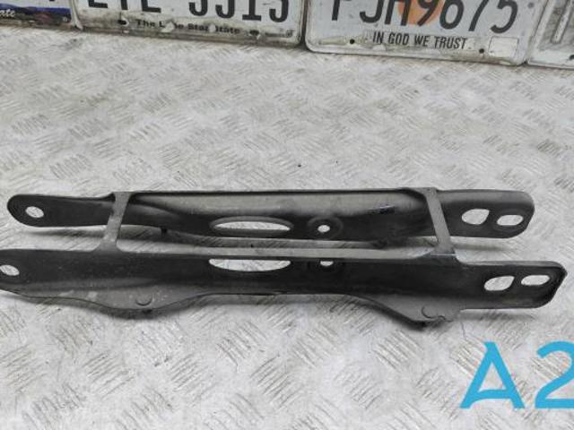 33326875104 BMW Рычаг задней подвески поперечный купить в Ужгород