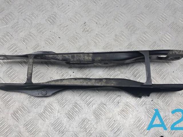 33326875104 BMW Поперечный рычаг задней подвески купить в Харьков