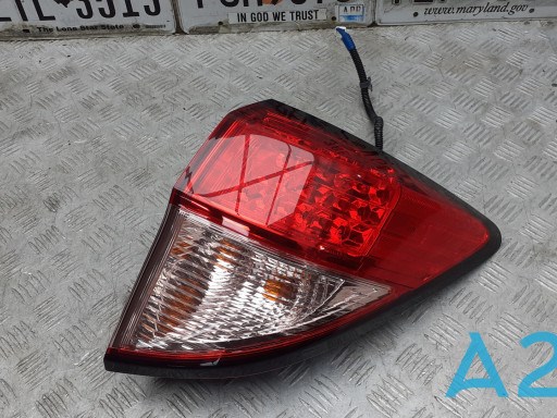 HONDA 33502T7SA01 в наличии Ужгород