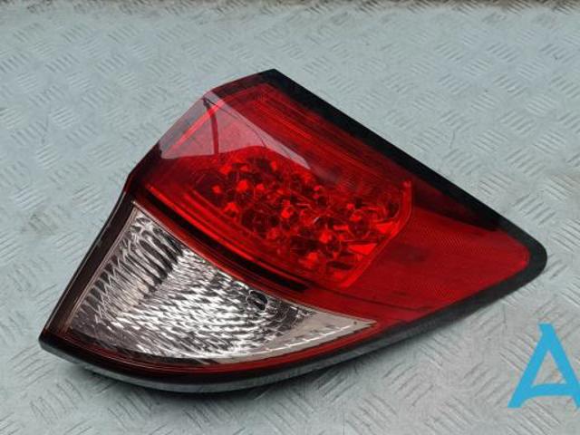 HONDA 33502T7SA01 в наличии Каменское