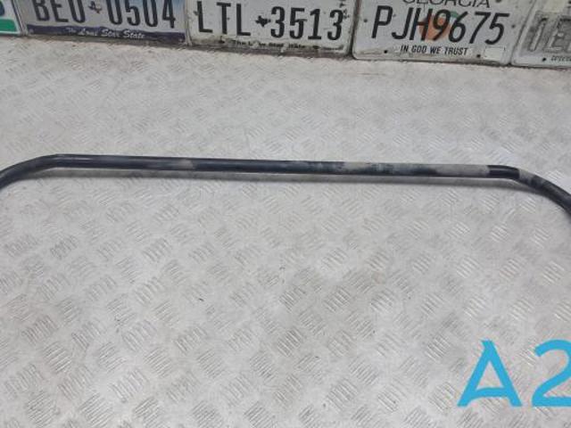 BMW 33506861456 Стабилизатор задний в наличии Павлоград