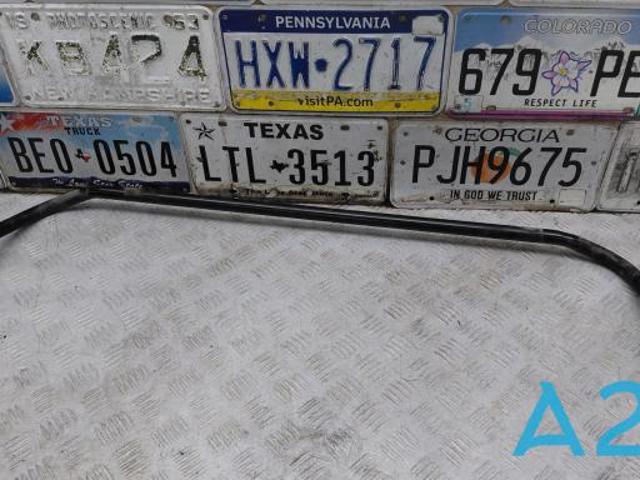 33506861456 Стабилизатор задний купить Украина