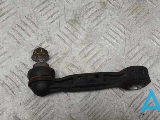 Линк стабилизатора, заднего 33506862865 BMW