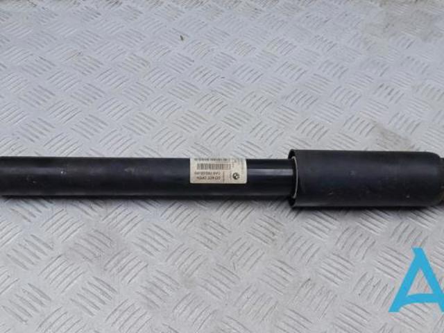 BMW 33506888339 Амортизатор задний в наличии Киев